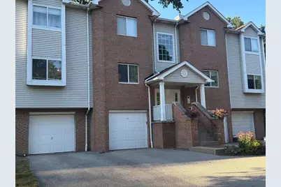 355 Village Pointe Drive #355-1 A, Akron, OH 44313 - Photo 1