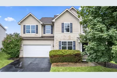 908 Fresno Street, Pickerington, OH 43147 - Photo 1