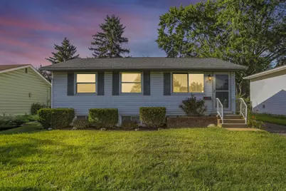 2152 Brookfield Road, Columbus, OH 43229 - Photo 1