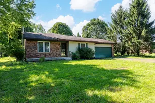 789 S Old 3C Rd, Sunbury, OH 43074 - Photo 1