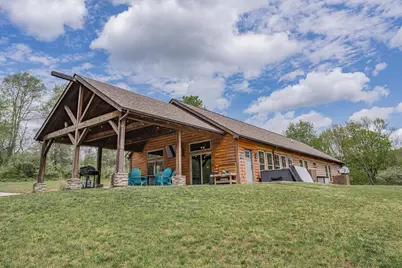 22370 Frantz Road, New Plymouth, OH 45654 - Photo 1