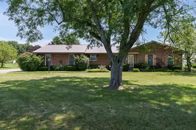 3538 N Kuther Road, Sidney, OH 45365 - Photo 1