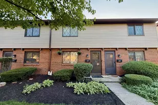 199 Nottingham Ct, Westerville, OH 43081 - Photo 1