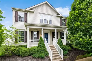 1320 Tessier Dr, Columbus, OH 43235 - Photo 1