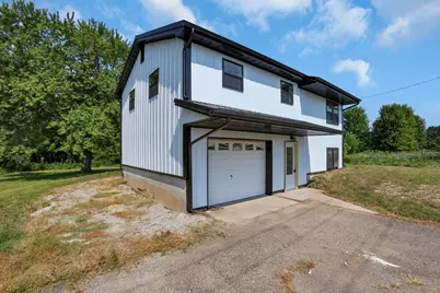 26563 Tarlton Adelphi Road, Laurelville, OH 43135 - Photo 1