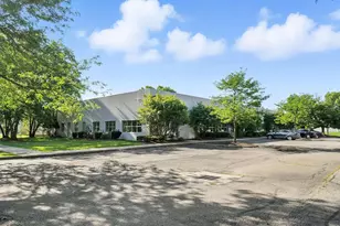 2191 Citygate Dr, Columbus, OH 43219 - Photo 1