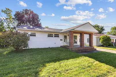 4326 Brookgrove Drive, Grove City, OH 43123 - Photo 1