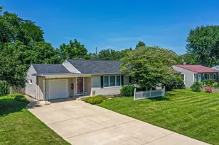 1309 Kerr Ave, Lancaster, OH 43130 - Photo 1