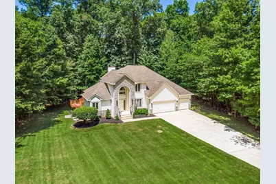 6239 Howard Road, Sunbury, OH 43074 - Photo 1