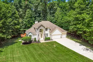 6239 Howard Rd, Sunbury, OH 43074 - Photo 1