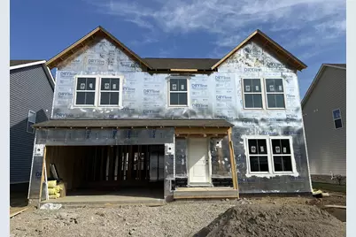 1016 Bumblebee End, Grove City, OH 43123 - Photo 1