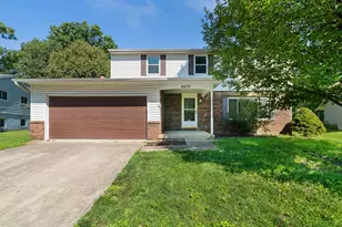 4670 Lasky Ct, Columbus, OH 43230 - Photo 1