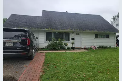 1254 Elderwood Avenue, Columbus, OH 43227 - Photo 1