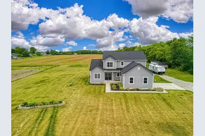 4438 Hagerty Road, Ashville, OH 43103 - Photo 1