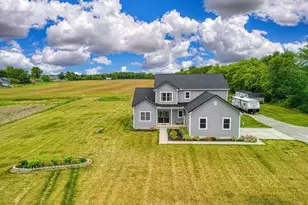 4438 Hagerty Rd, Ashville, OH 43103 - Photo 1