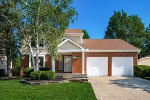 5400 Davidson Rd, Hilliard, OH 43026 - Photo 1