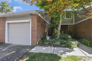 159 Corbins Mill Dr, Dublin, OH 43017 - Photo 1