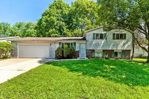 3270 Tammery Ct, Columbus, OH 43231 - Photo 1