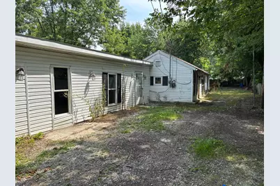 20 Wells Street, Delaware, OH 43015 - Photo 1