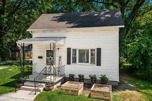 12 Beatty Ave, Richwood, OH 43344 - Photo 1