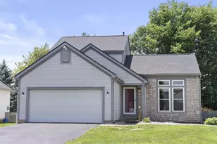1113 Sheffield Blvd, London, OH 43140 - Photo 1