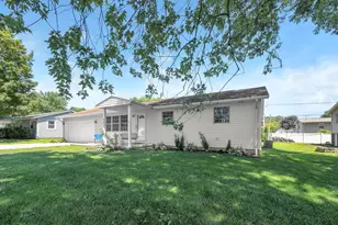 902 Terrace Dr, Heath, OH 43056 - Photo 1