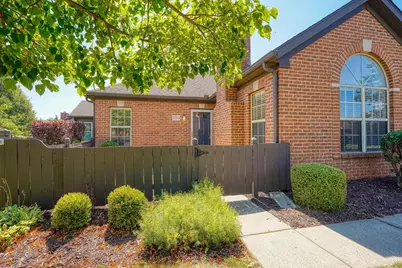 2593 Trotterslane Drive, Columbus, OH 43235 - Photo 1