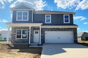 153 Lorrimore Dr, Pickerington, OH 43147 - Photo 1