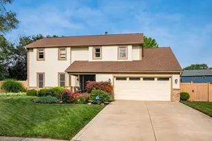 5483 Glasgow Pl, Columbus, OH 43235 - Photo 1