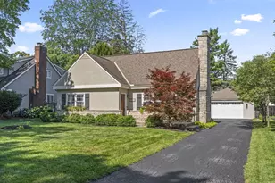 1785 Wyandotte Rd, Columbus, OH 43212 - Photo 1