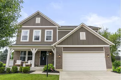 504 Longview Street, Pickerington, OH 43147 - Photo 1