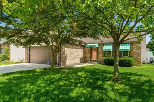 2140 Bigby Hollow St, Columbus, OH 43228 - Photo 1