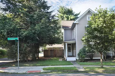 109 W Pacemont Road, Columbus, OH 43202 - Photo 1