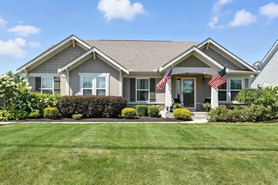2634 Orders Road Court, Grove City, OH 43123 - Photo 1
