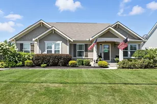 2634 Orders Rd Ct, Grove City, OH 43123 - Photo 1