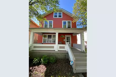 215 E Jenkins Avenue, Columbus, OH 43207 - Photo 1