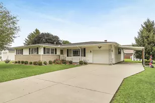 26 Dorsey Mill Rd E, Heath, OH 43056 - Photo 1