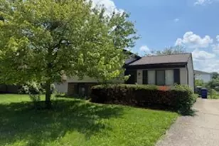 5853 Glennon Dr, Galloway, OH 43119 - Photo 1