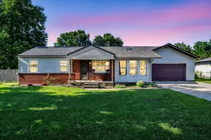 670 Basswood Rd, Columbus, OH 43207 - Photo 1