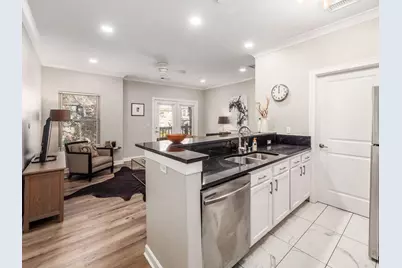 37 Buttles Avenue #D, Columbus, OH 43215 - Photo 1