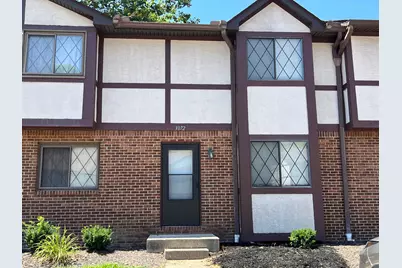 3072 Highcliff Court, Columbus, OH 43231 - Photo 1