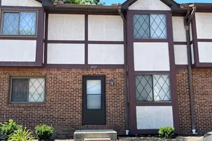 3072 Highcliff Ct, Columbus, OH 43231 - Photo 1