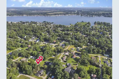 00 King Road NE, Thornville, OH 43076 - Photo 1