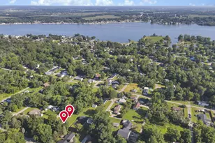 00 King Road NE, Thornville, OH 43076 - Photo 1