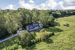 5132 E Walnut St, Westerville, OH 43081 - Photo 1