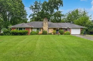 307 Forest Dr, Springfield, OH 45505 - Photo 1