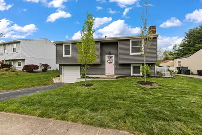 4096 Jonquil Street, Columbus, OH 43224 - Photo 1