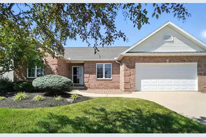 682 Bayhill Court, Marion, OH 43302 - Photo 1