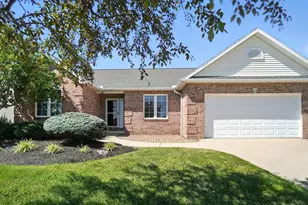 682 Bay Hill Ct, Marion, OH 43302 - Photo 1