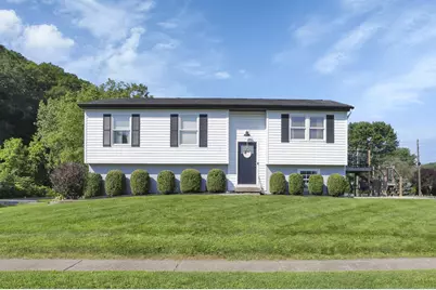 624 Licking View Drive, Heath, OH 43056 - Photo 1